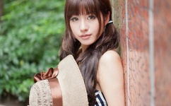 影音先锋av男人资源